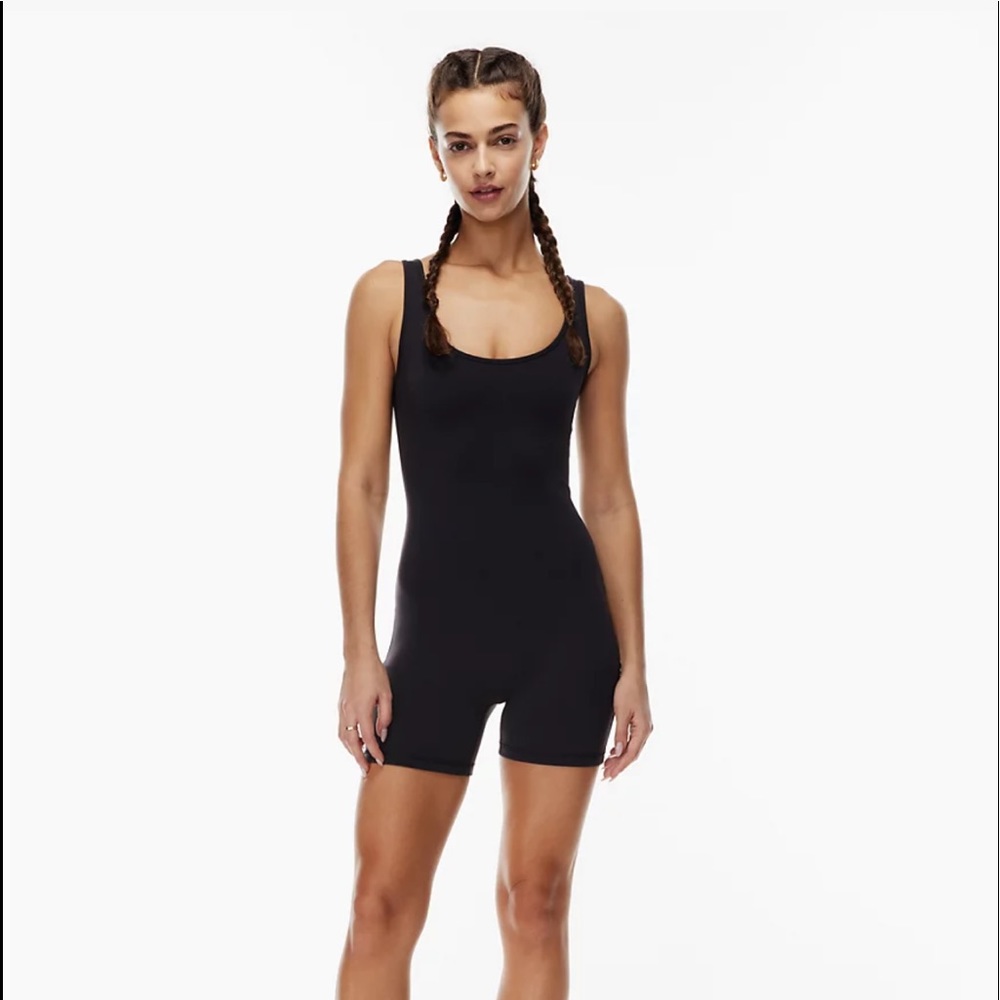 Aritzia Tna romper